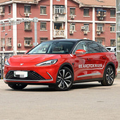 �п��м����糵����