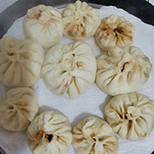 ���ƽ����