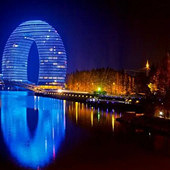 ���ݵı���������