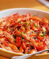 �����˶��Թ��ı���˹� �ʺ�һ���Ӿ۲ͣ�