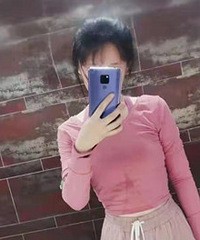 88�����ֵ�����в�С��� ����15w