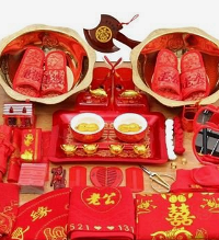 ���ʱ �����޶��� ������Ļ�������Ҳɷ�����λ�ѻ���