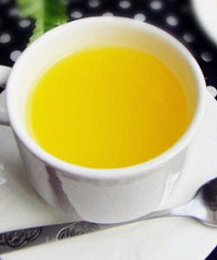 �����´�� ϲ������ŵķ��ۺͲ�Ҷ ���ǻ�Ի��Ƕ�����