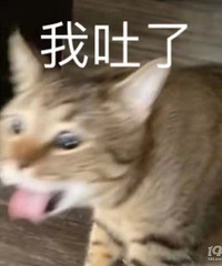 ���ھӸ���˵������������ ��ʱ�����¾ƺͽ��ƿ���һ�𣡣�