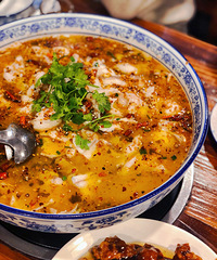 ����������ġ��컨�塱 �ǵ�ԤԼ��