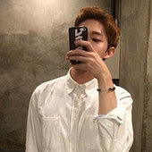 ��������С���Ҷ���