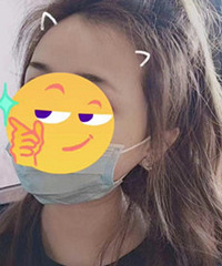 93������С��� ���Ҹ���һ�� ��ֵ�пɵĶ���