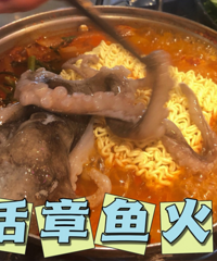 �Ӿ���������ͺ�������������