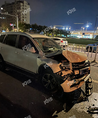 һʵ�����ſ��������ҳ�����