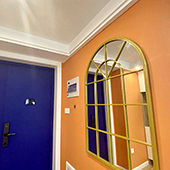 �¼�ײɫ��ϲ��