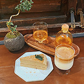 ÷����Ĳ���