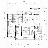 ����Ȧ����δ����Ը��