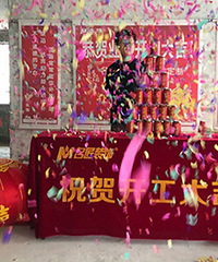 ף�ҿ����󼪰ɣ����25�򲻹�ɣ�