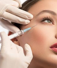 10��27����7�� ����΢������Щ�¶�