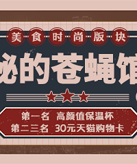 ���˵��˼��̻��� �ͱ��±����￨��