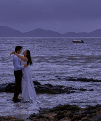 ����ʱ4�죡12��5�վ��ͻ鲩�� �����ۿ۽���һ��