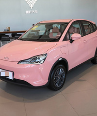 С������8��Ԫ���ҵĴ��綯�� ����ôѡ��