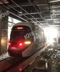 �й�糵�����״ν����վ��