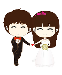 ����˵���Ӧ��ӵ��4�ſ� �з����š�Ů������ ����Ϊʲô��