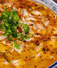 ����������ġ��컨�塱 һ��ҪԤԼ���ܳ���