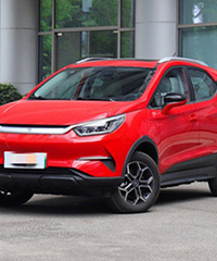 С������8��Ԫ���ҵĴ��綯�� ����ôѡ��