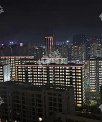 ����԰����������Ľ�̳�ҵ��