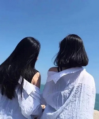 �����ѶԹ���̫���� �����Ա߷·��������ĵ����