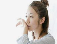 娘家拆迁了 父母领到分的钱不给女儿 女儿把父亲与继母告了