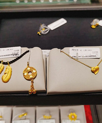 ȥ������������۰������� ���ϻ�һ��������µ�