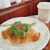 Ĩ�豬������