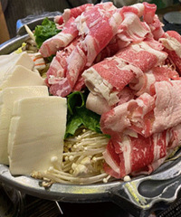 �ζ��С��ġ����硱 �ʺ��嵭��ζ��