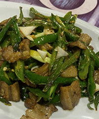 ���ˮ�ֵķ���С�͹� ����������С����