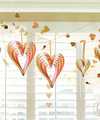 10���ܸ����������Ȥζ��С��� ϲ����������ҵ