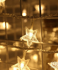 10���ܸ����������Ȥζ��С��� ϲ����������ҵ