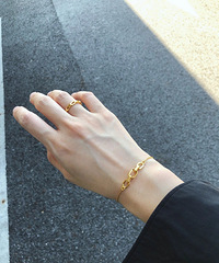 Խ��Խ�ÿ��Ļƽ����� ��Լ��������Ƹ� ������1833Ԫ