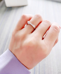 ���Ų������ ���Ϲ������� �������Խ��������