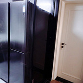 ���бر�˫���ű���