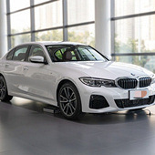 �����ʱ��뻻30��