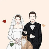 �ﶬ����ע������