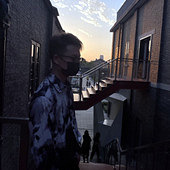 �쵽���ټ������ѵ�