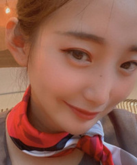 ����ֵС����Ҷ����� Ҫ�������з�