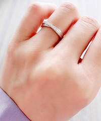 ���Ų������ ���Ϲ������ˣ�