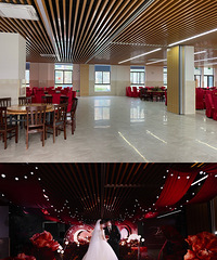 ����Բ����������л�����еĹ�����Ա�ͼ�����