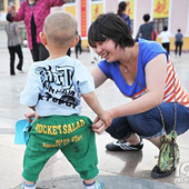 ����ȥ�̻���������