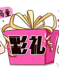 �޸����������ֵܵļ�ͥ����Ҫ���� ��ȻǮ�͸��ܻܵ��߸����