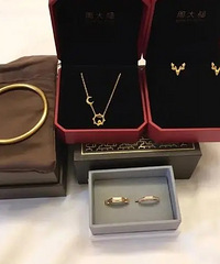 ����������� ���ȴ˵������Щ�����ۺ�����