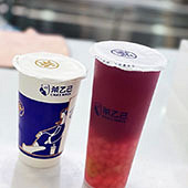 һ���̲�ֻҪ9.9