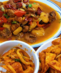 �ϰ����ǵص����½��� ����̼��ķ���...