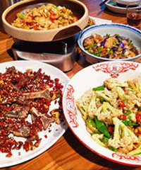 �����ýй����տ��Ⱥ����̣����Դ���ѡ���ң�