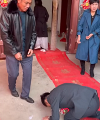 ���׺�����ת����л����ĸ����л���ǰ�Ů����������